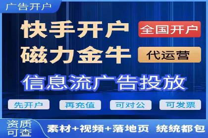 SEM运营公司案例：打造爆款广告策略